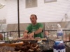 CRETE Nightlife For Singles